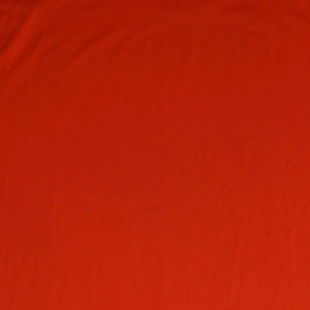 MOrange