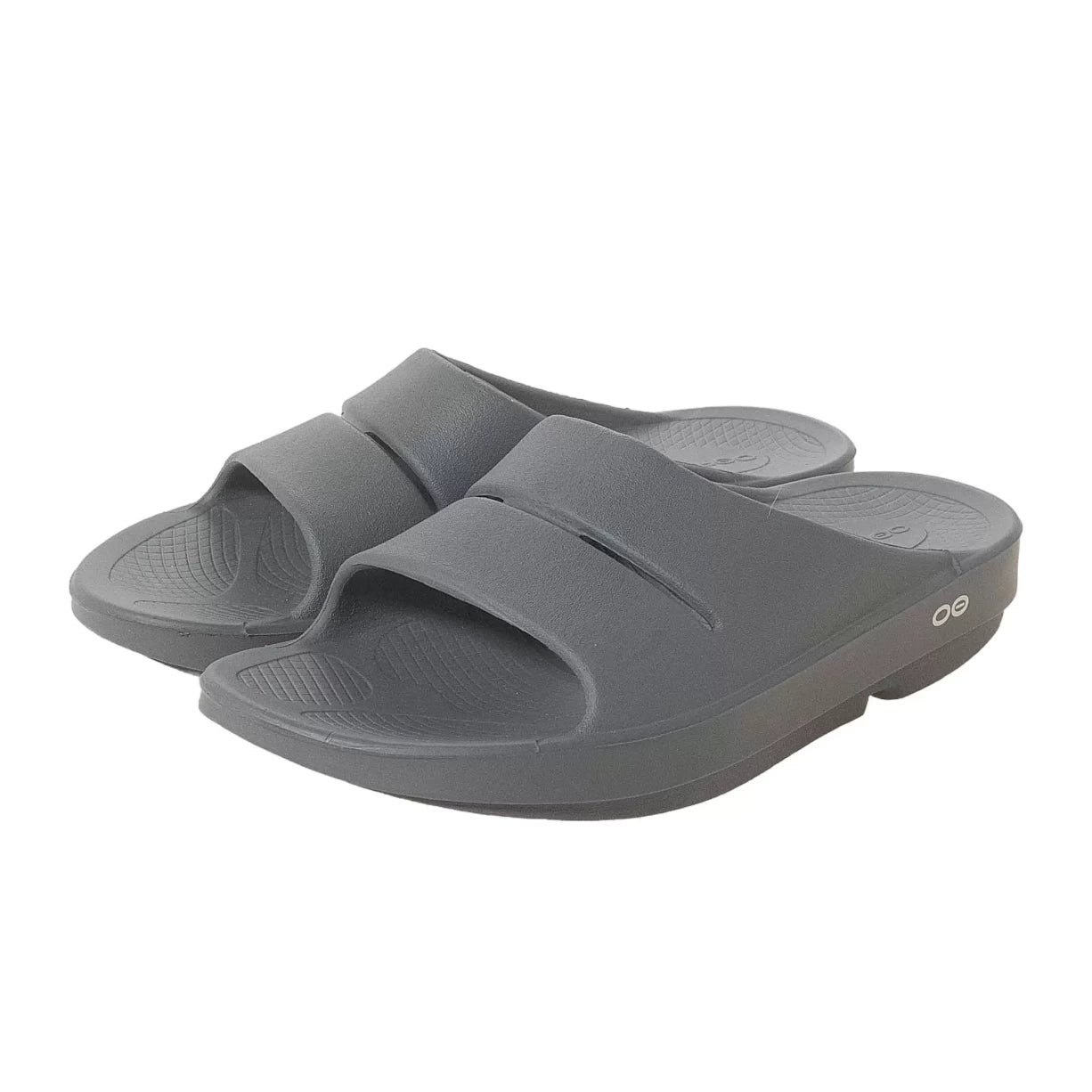 41.0Gray