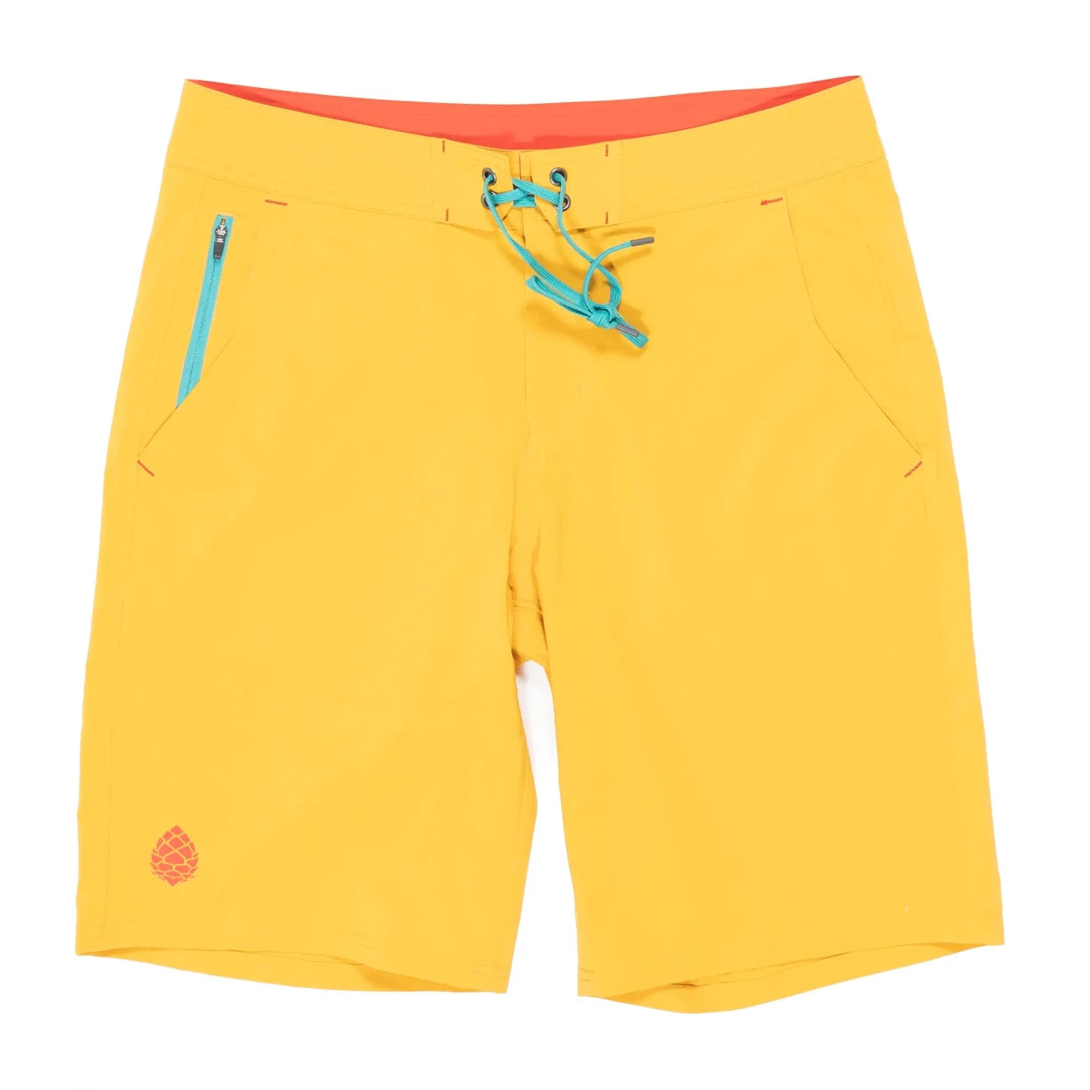32Yellow
