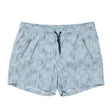 XLLight Blue