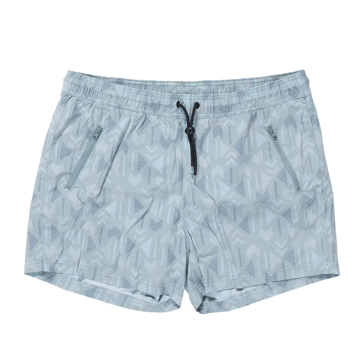 XLLight Blue