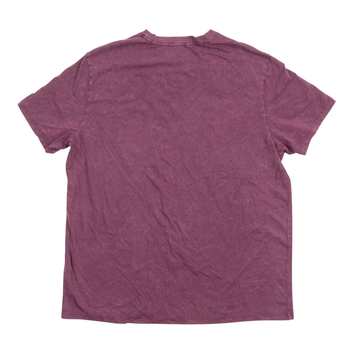 XLPurple