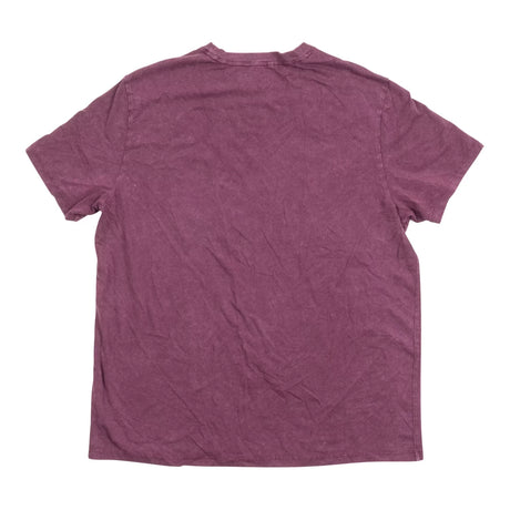 VRST Essential Pocket Tee