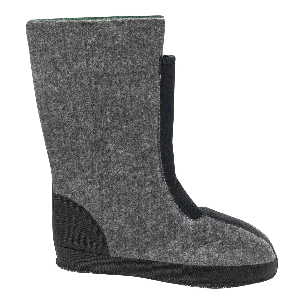 9Gray
