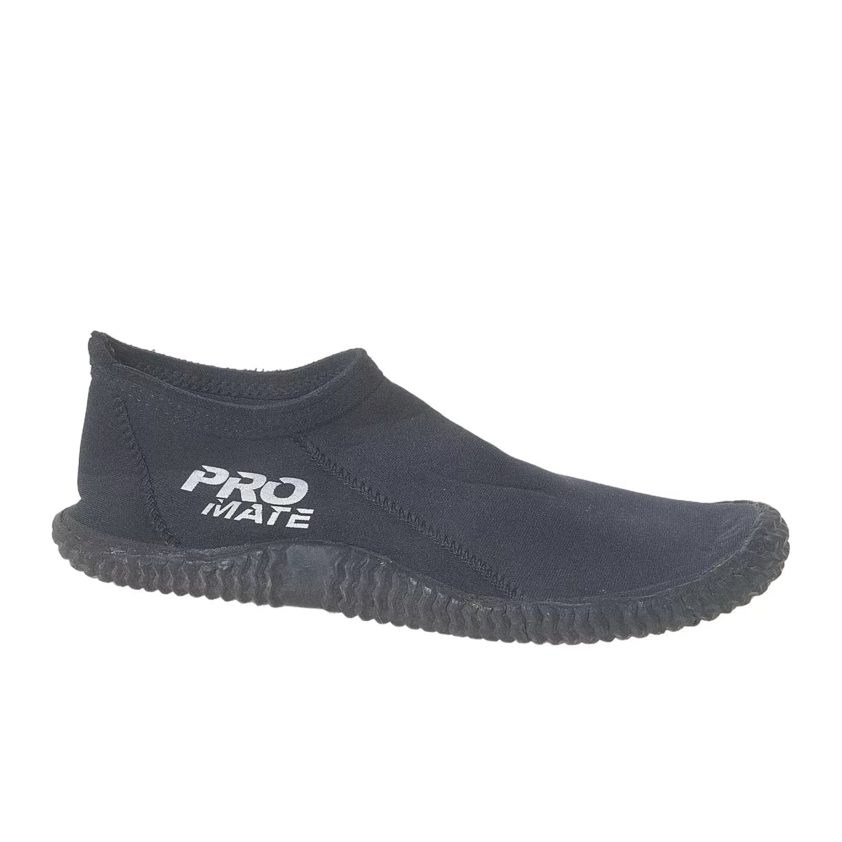 11Black