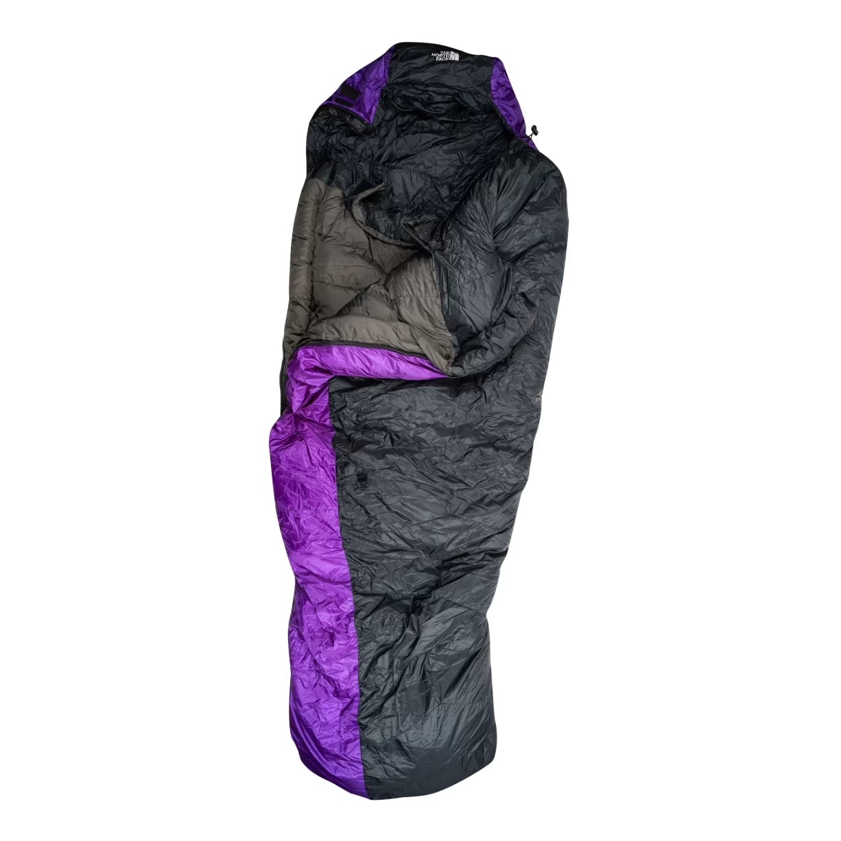 LongPurple