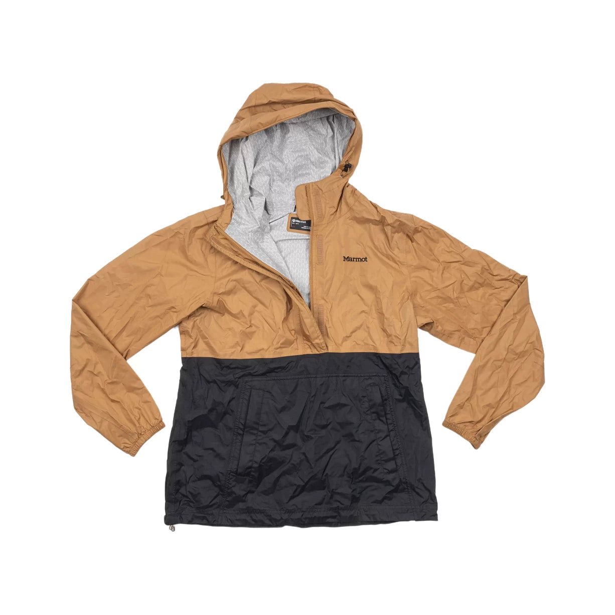 MBlack/Gold