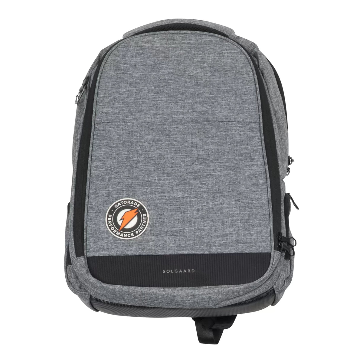 OneGrey