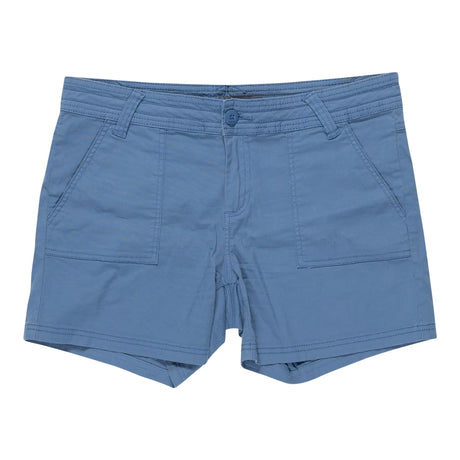 10Blue