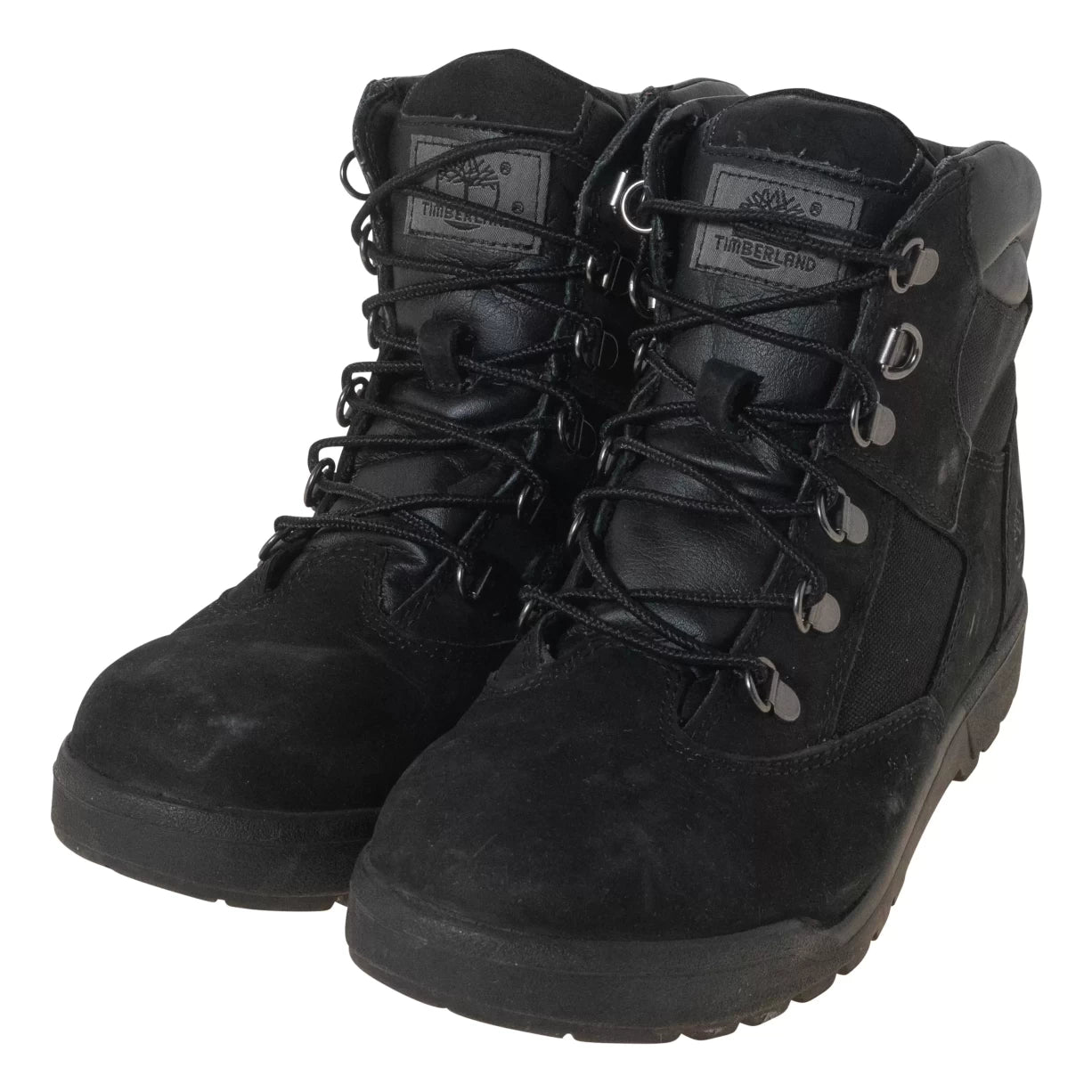7Black