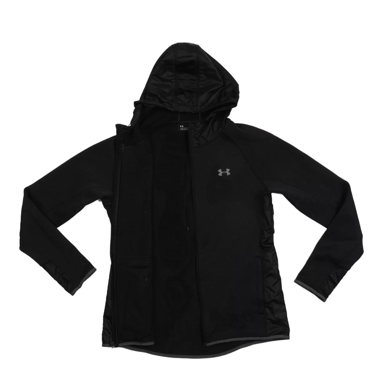 LBlack