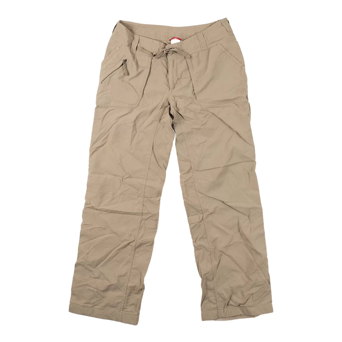 4Khaki