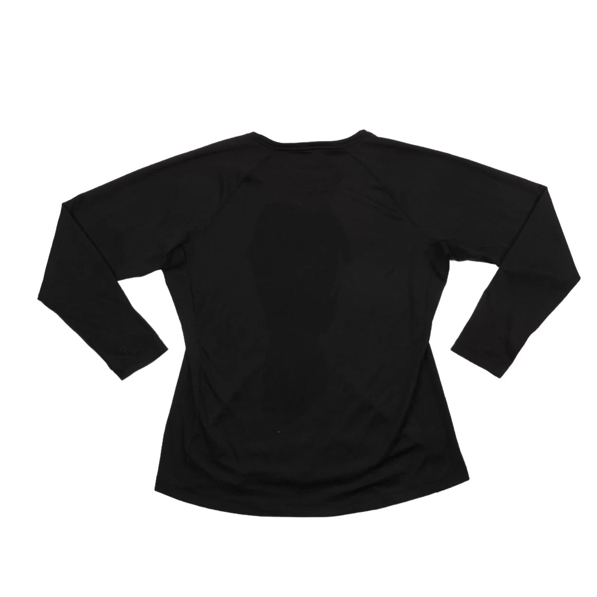 XXLBlack