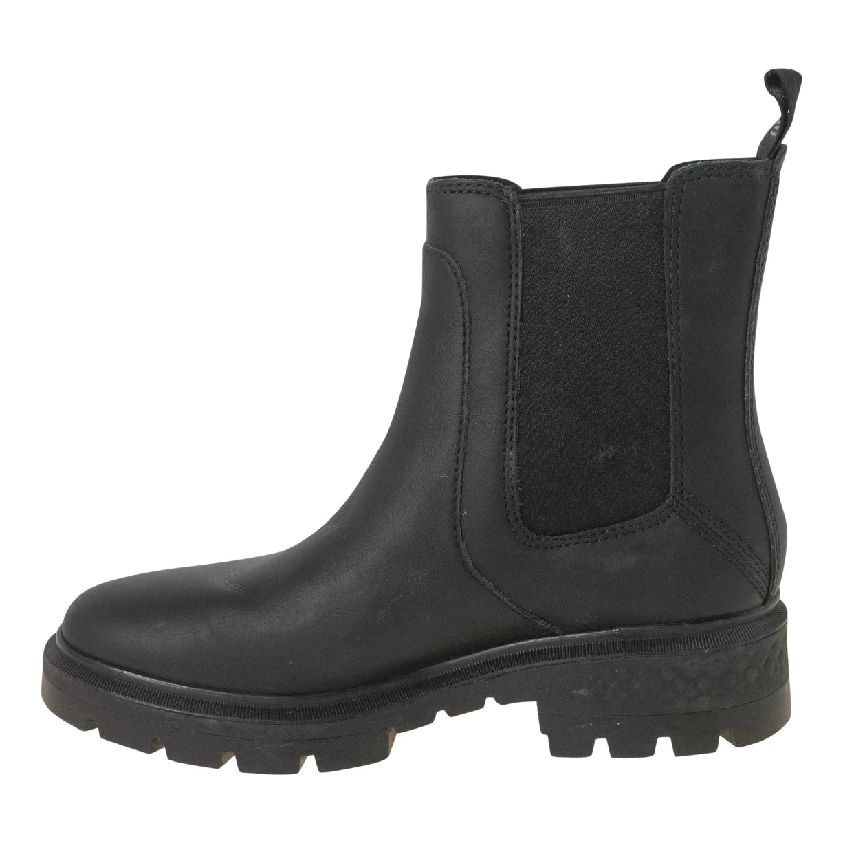 8Black