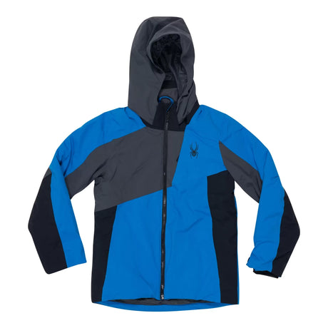 12Blue/Grey