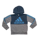 SBlue/Grey