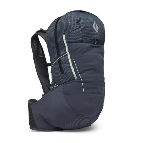 30 LCarbon