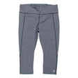 XLGrey