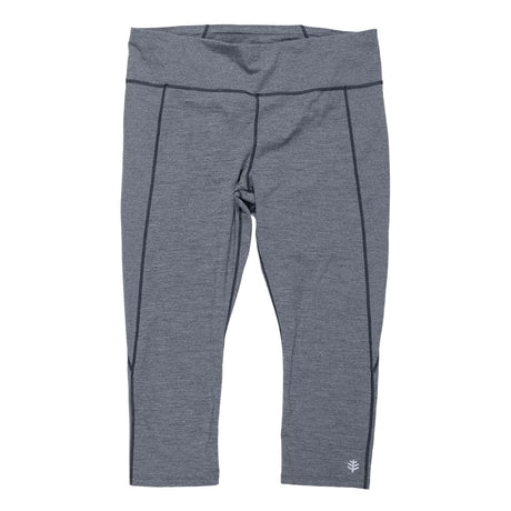 XLGrey