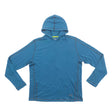 XLBlue
