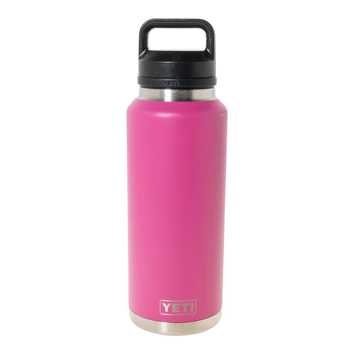 One SizePink