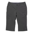 6Grey