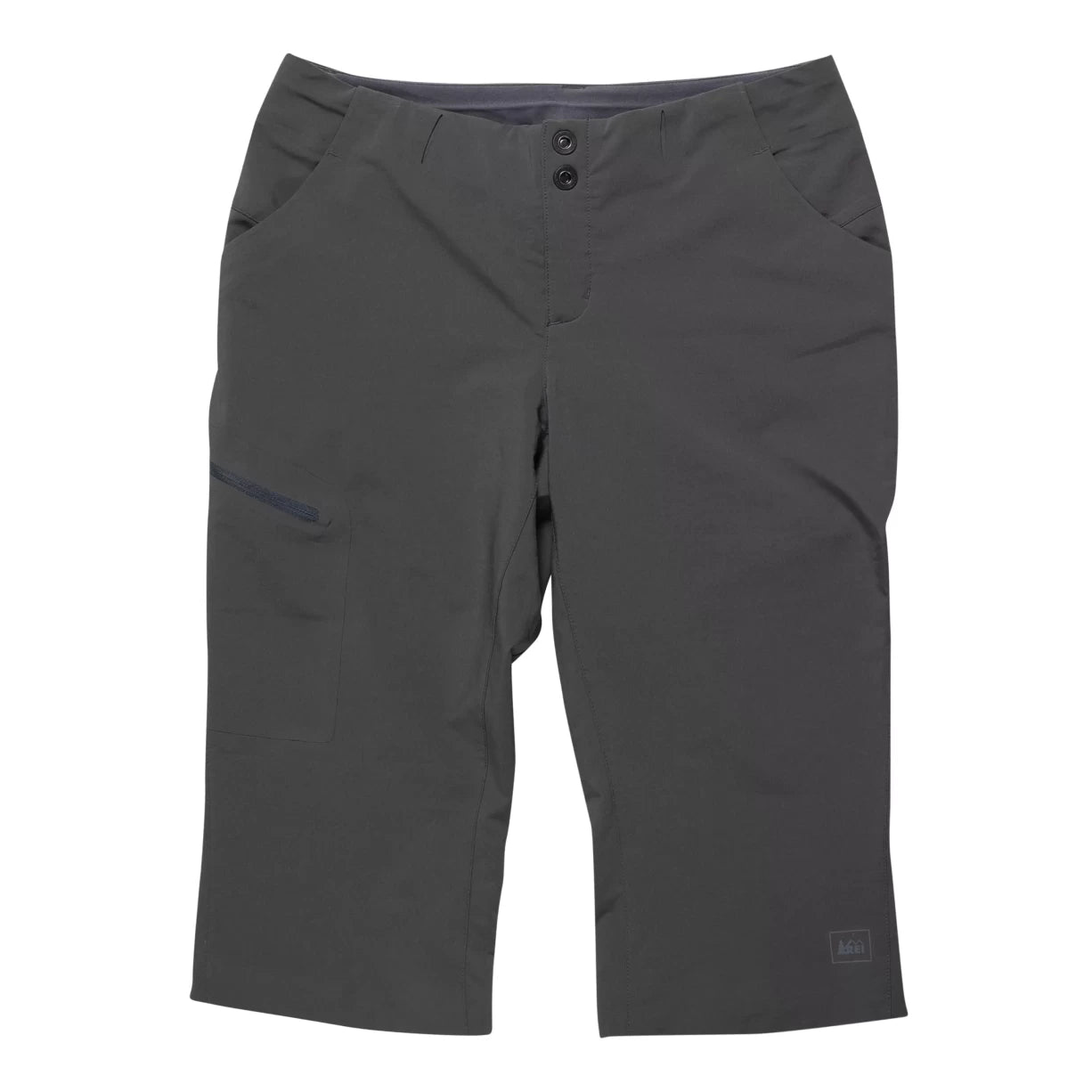 6Grey