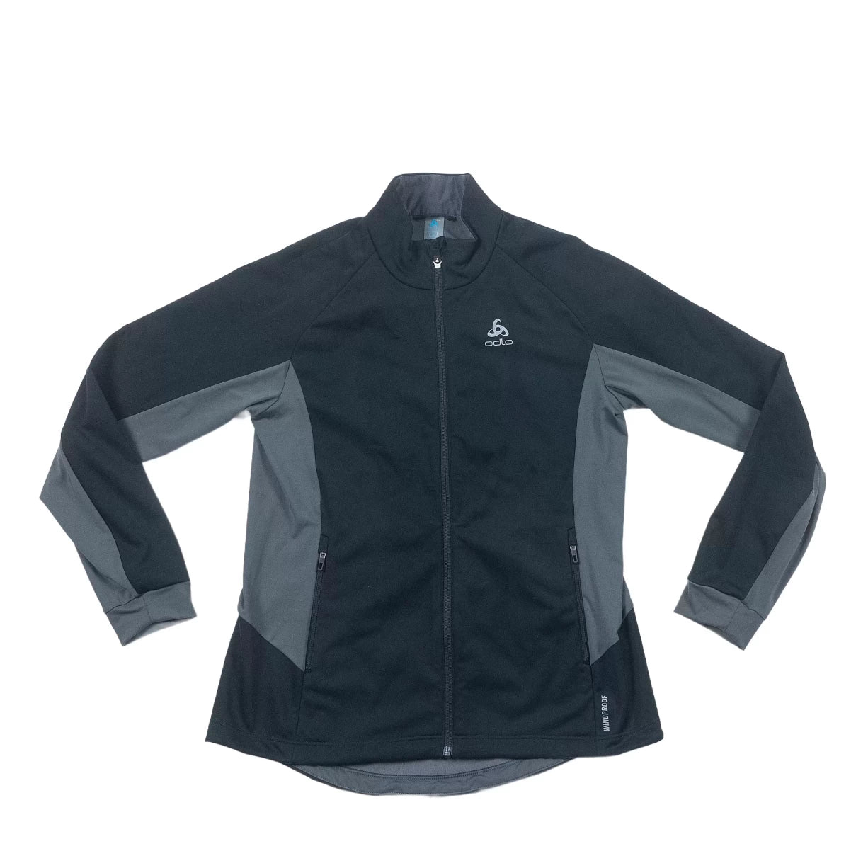 MBlack/Grey