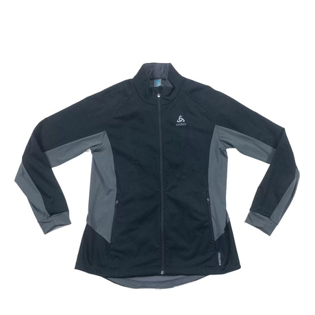 MBlack/Grey