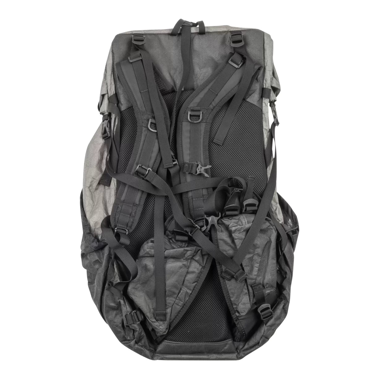 LGrey/Black