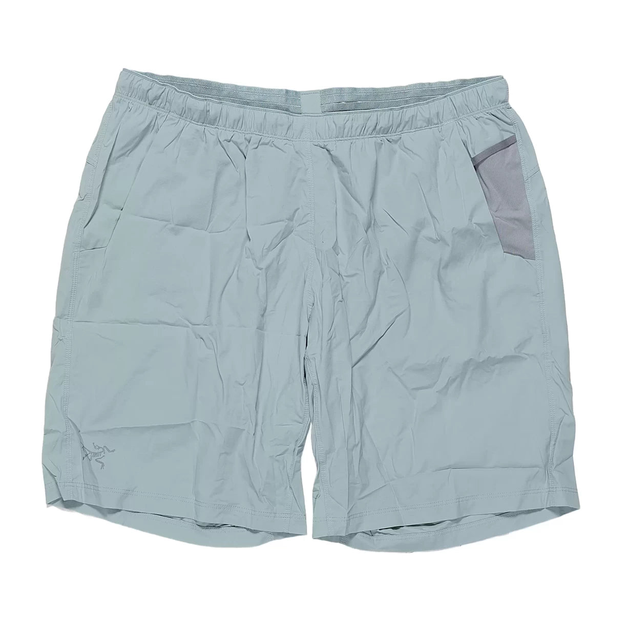 Estimated Size LGreen