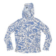 SBlue/White