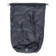 13Black