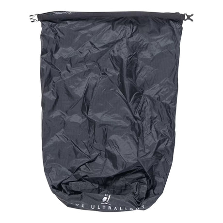 13Black