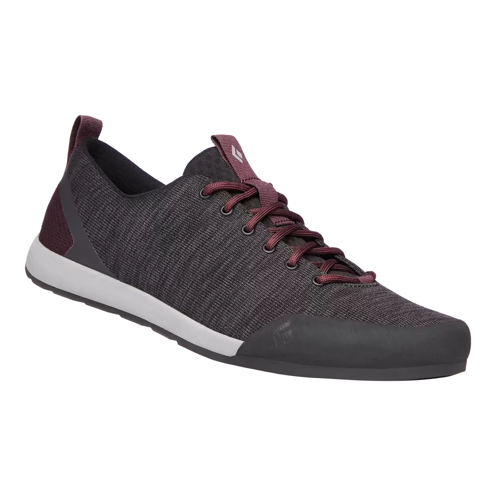 8Anthracite