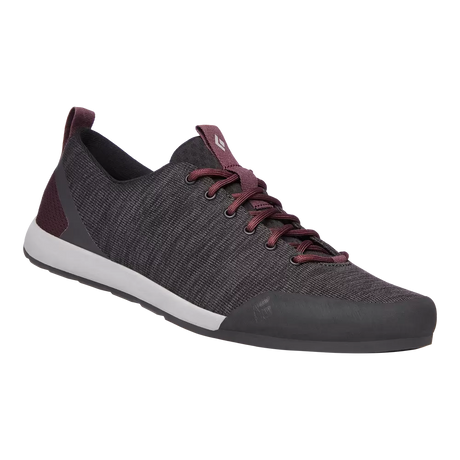 8Anthracite