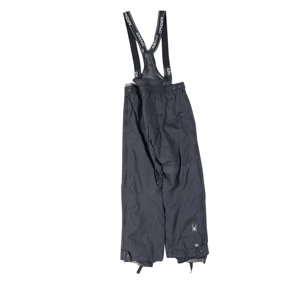 18Black