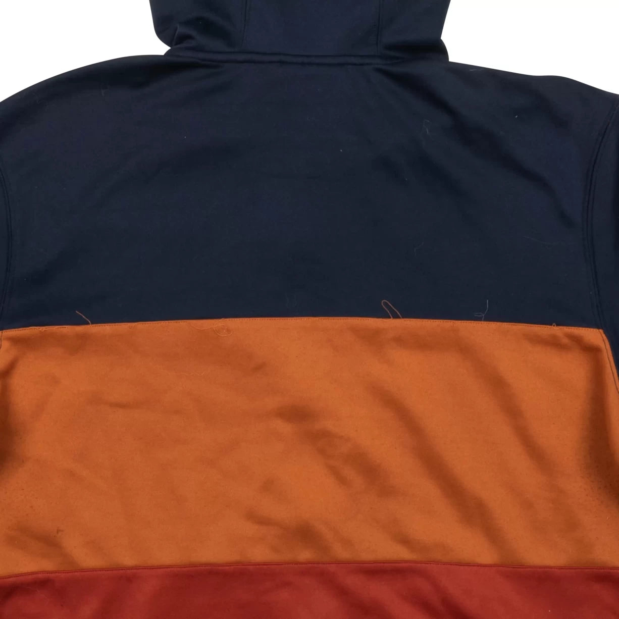 LBlue / Orange