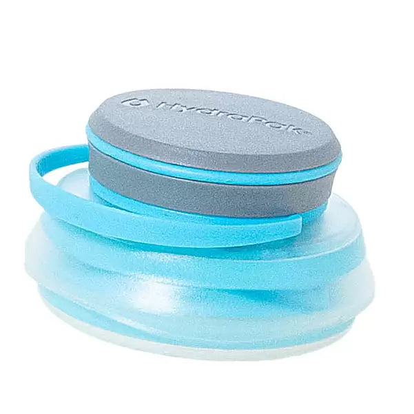 32 ozBlue