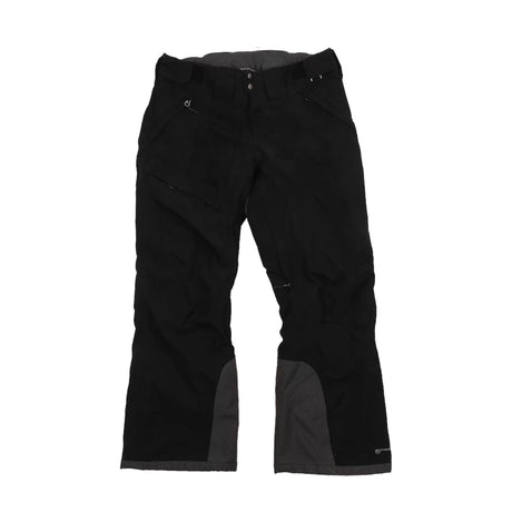 SBlack
