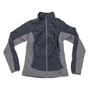 XXSBlack/Gray