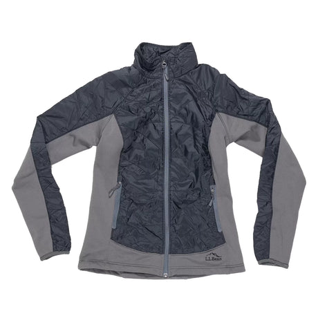 XXSBlack/Gray