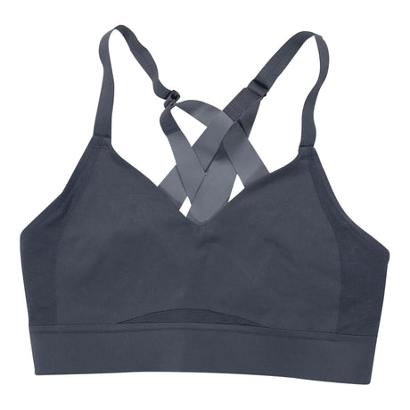 36.0Black