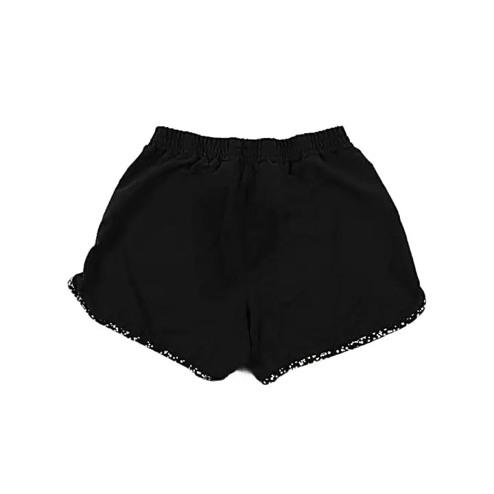 8Black