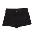 8Black