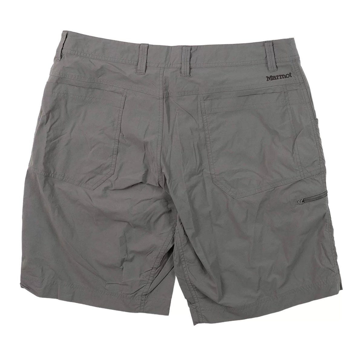 36.0Gray
