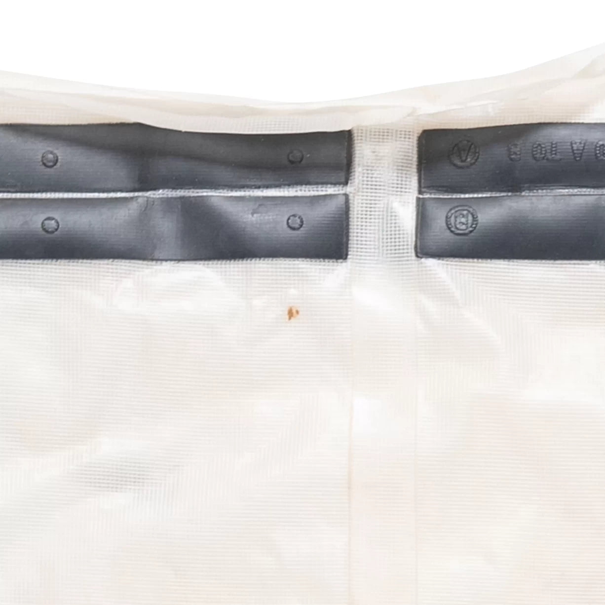 3LWhite