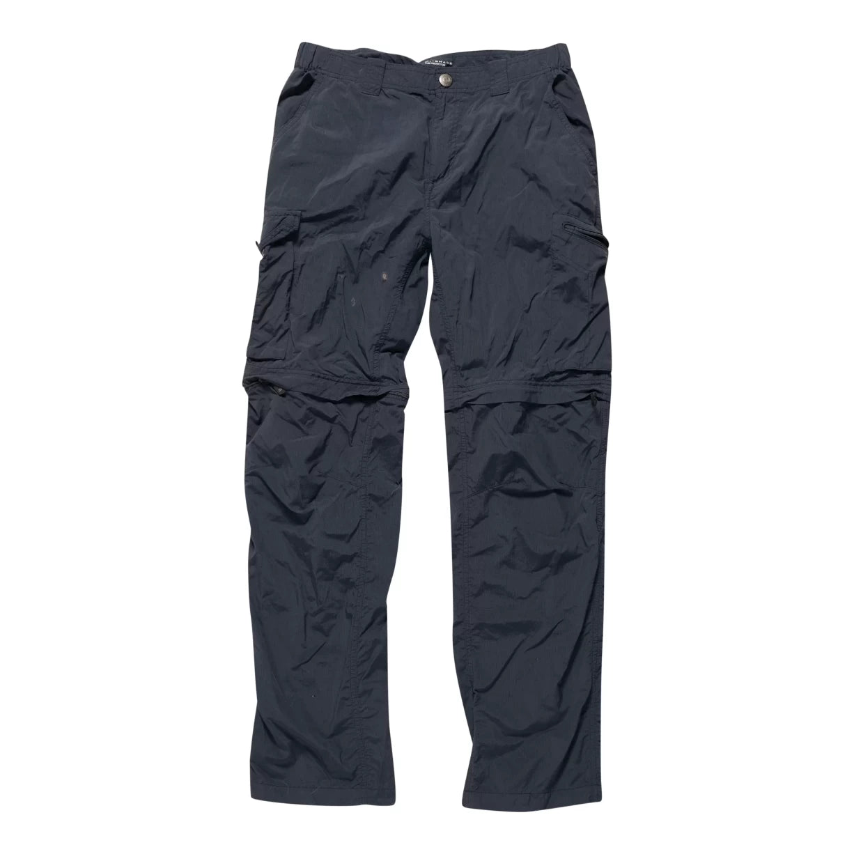 32Navy