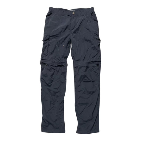 32Navy