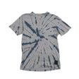 SBlue/Light Blue